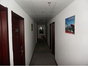 Super 8 Hotel Nantong Qidong Central Bus Station Ανέσεις φωτογραφία
